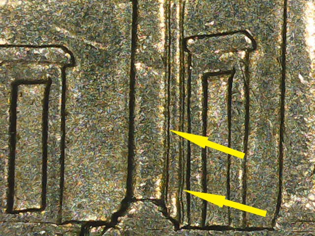 Still005.jpg