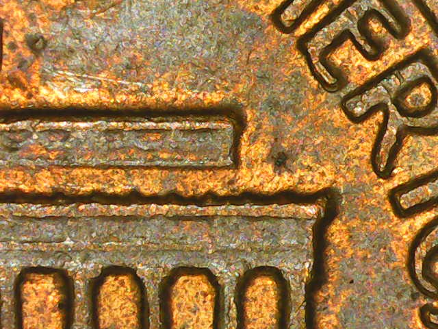 Still005.jpg
