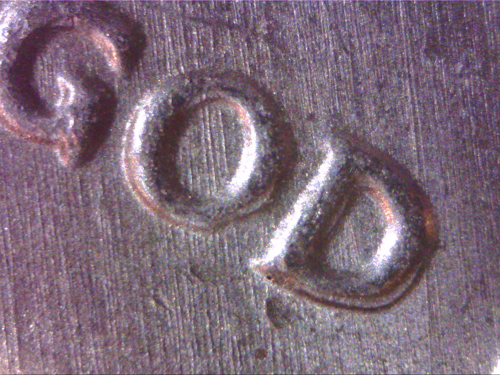 Still005.jpg