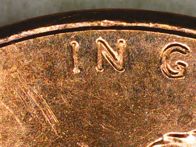 Still006.jpg