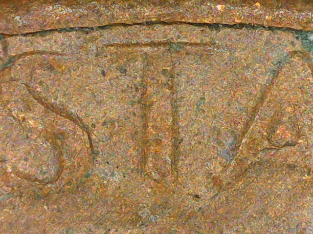 Still006.jpg
