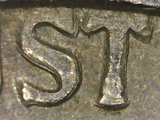 Still006.jpg
