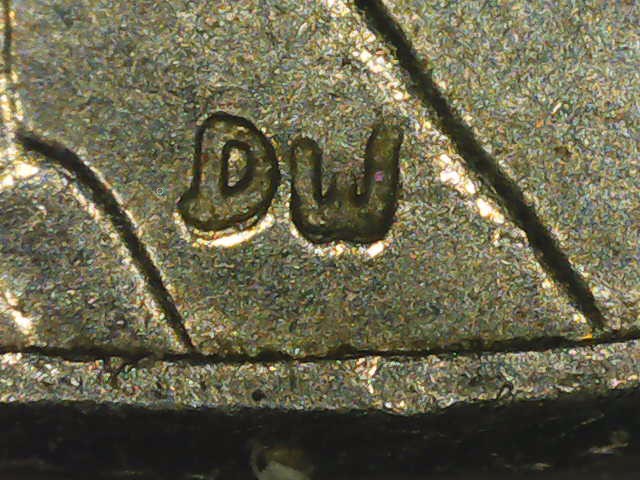 Still006.jpg
