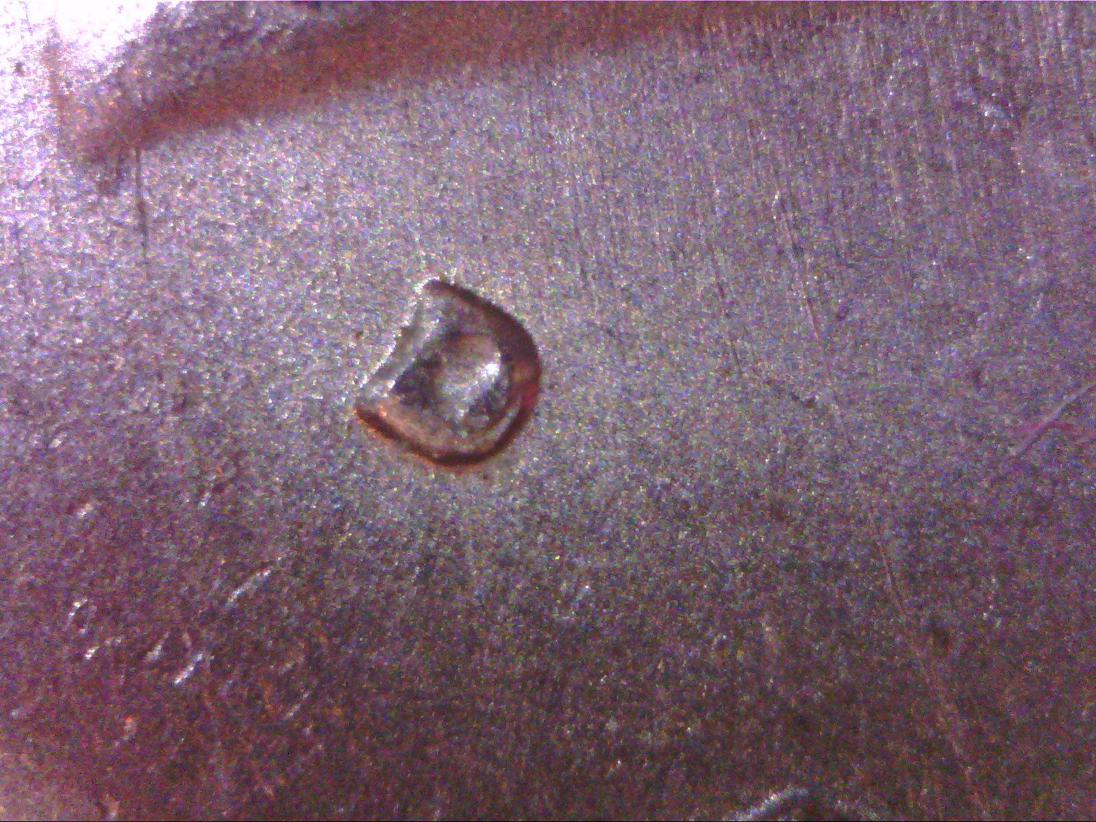 Still006.jpg