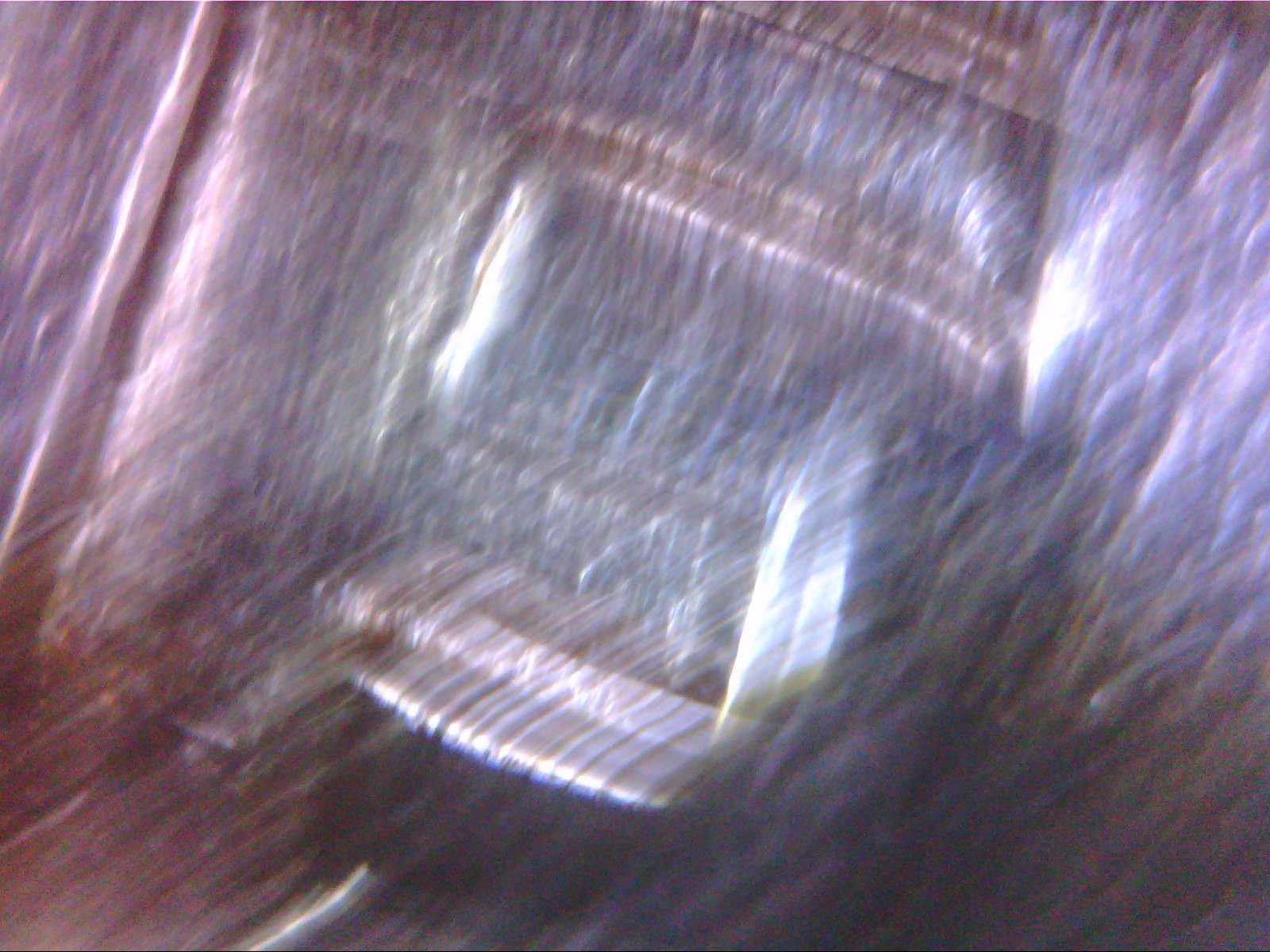 Still0071965 SMS 01.jpg