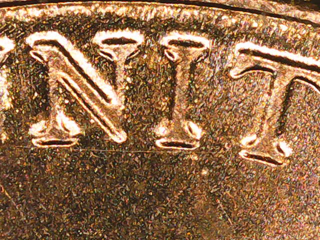 Still008.jpg