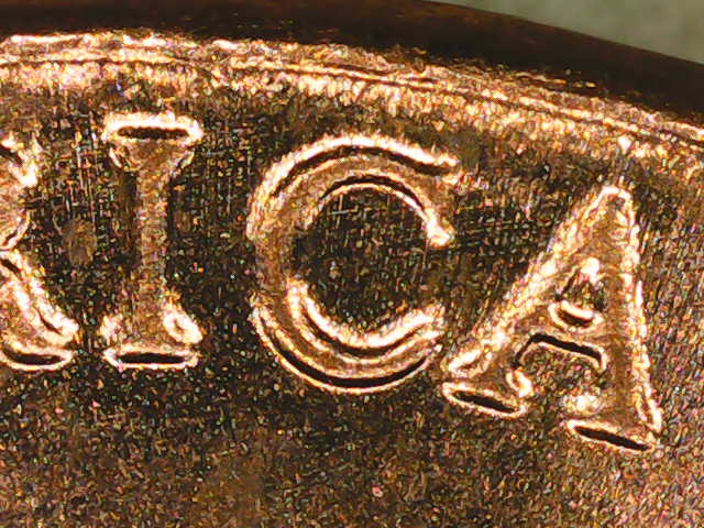 Still009.jpg