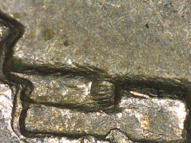 Still010.jpg