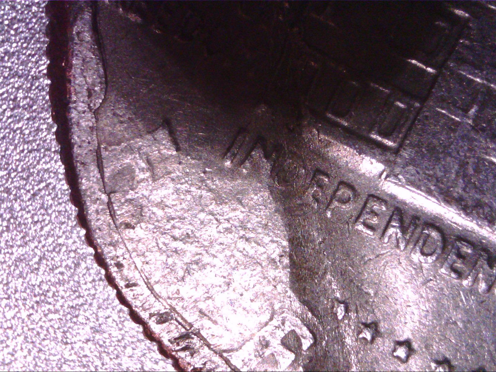 Still010.jpg