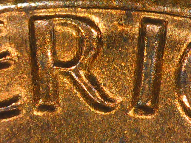 Still017.jpg