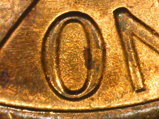 Still025.jpg