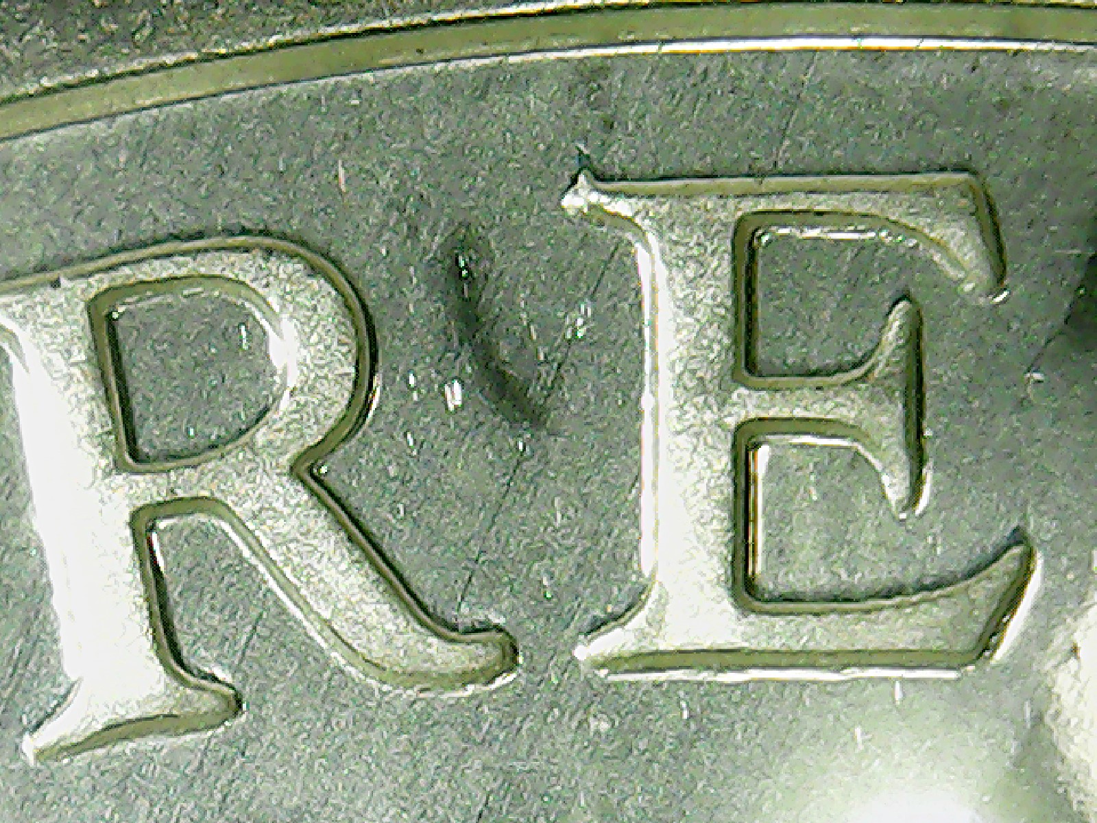 Still1241.1.jpg