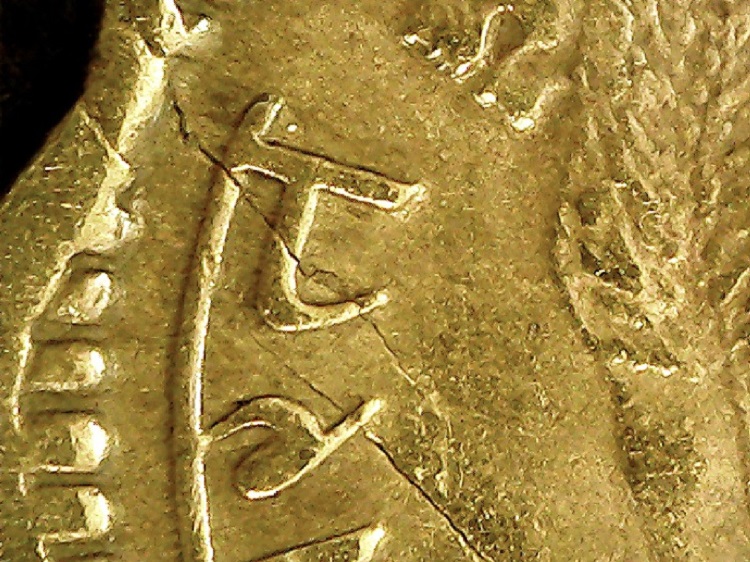 Still1248.1.jpg