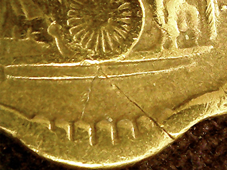 Still1250.1.jpg