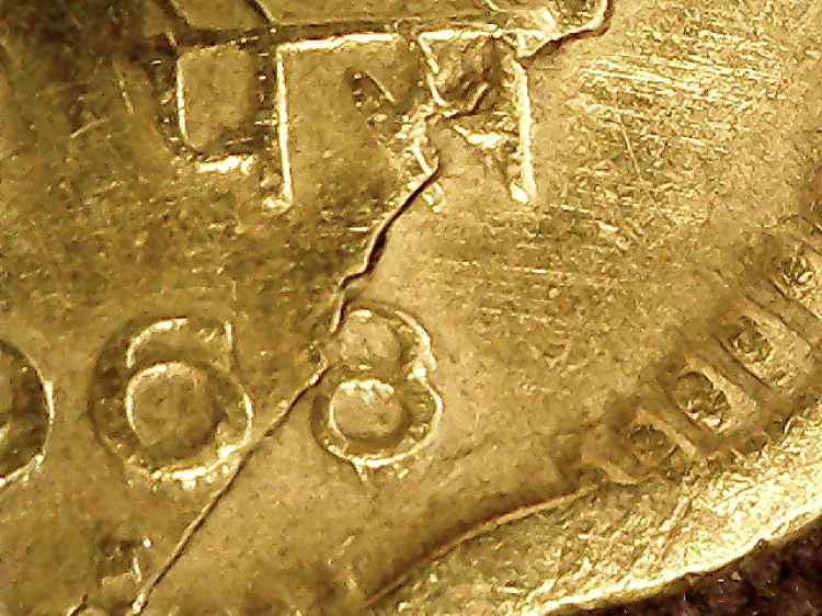 Still1253.1.jpg
