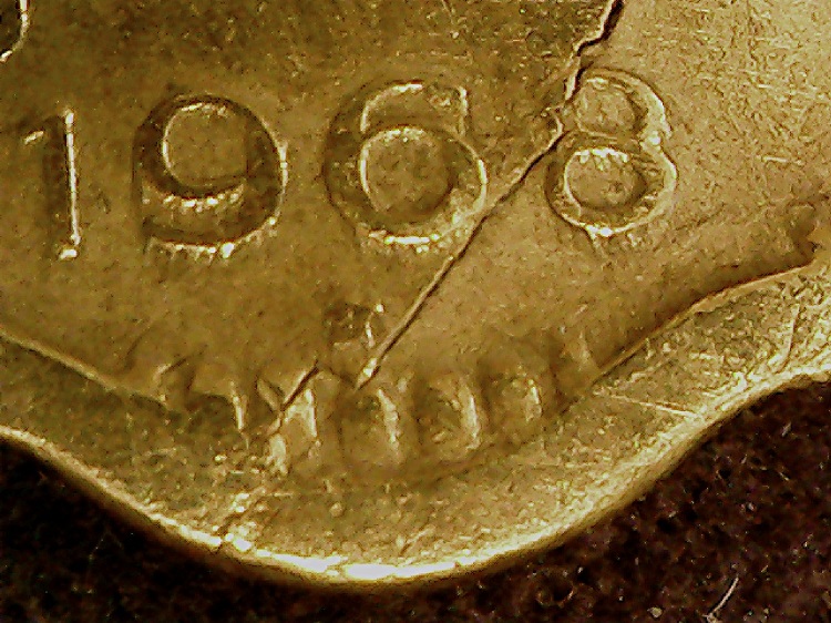 Still1255.1.jpg
