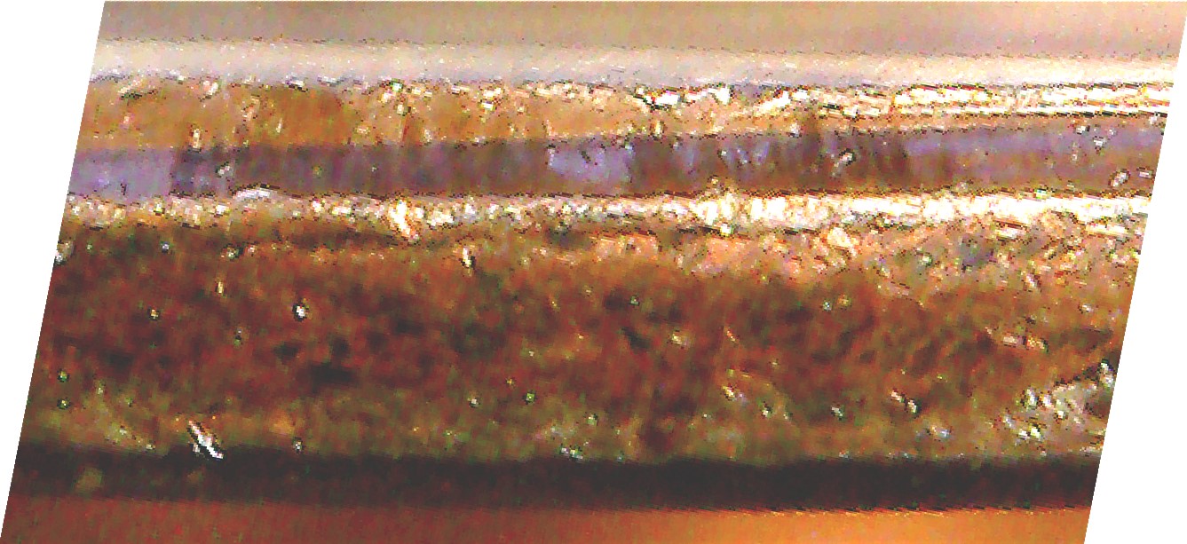 Still1352.1.jpg