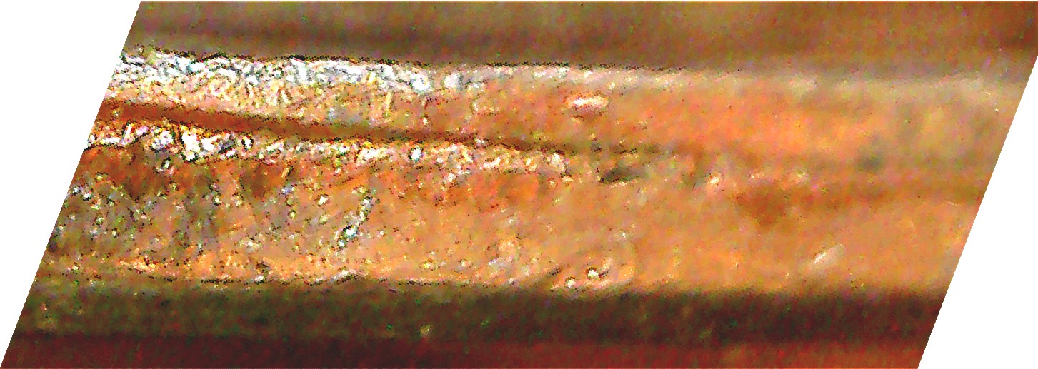 Still1353.1.jpg