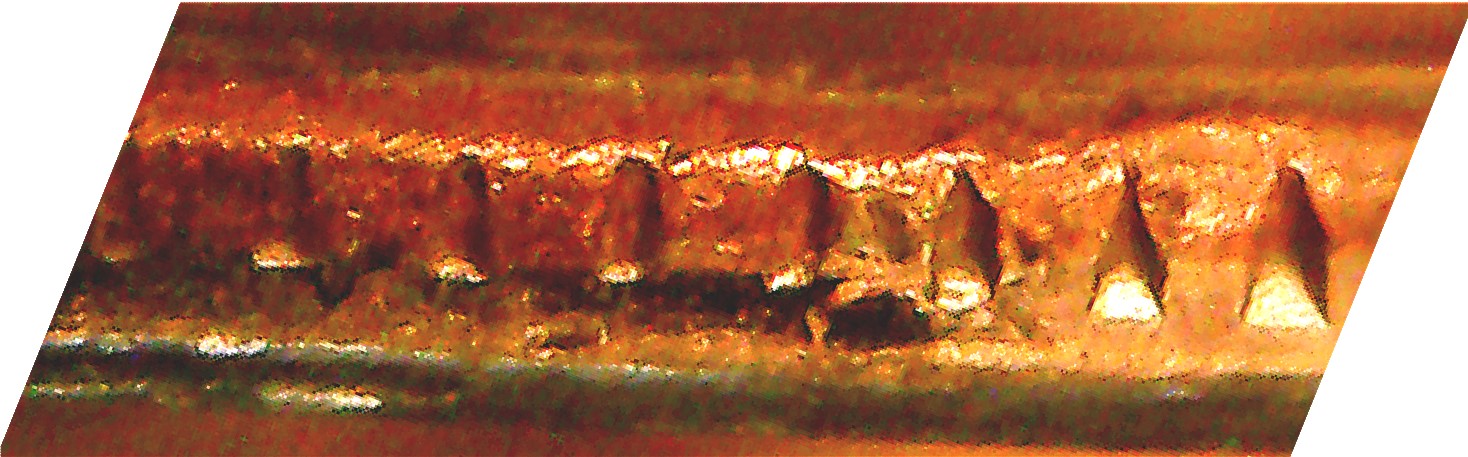 Still1355.1.jpg