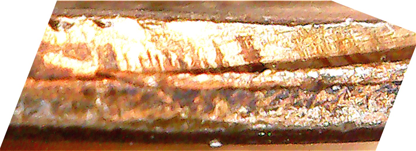 Still1356.1.jpg