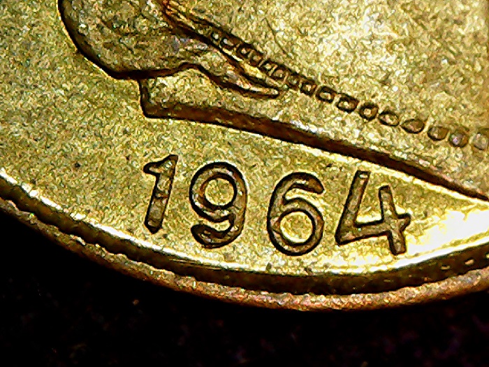 Still1394.1.jpg