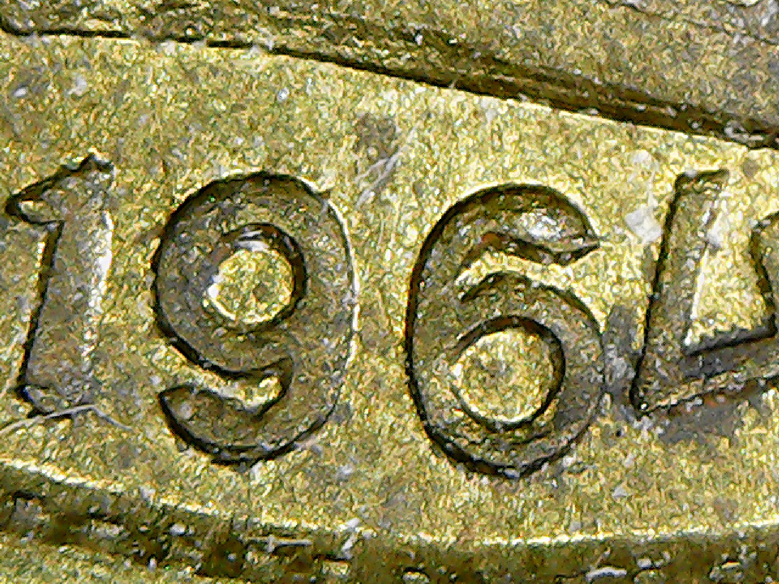 Still1417.1.jpg