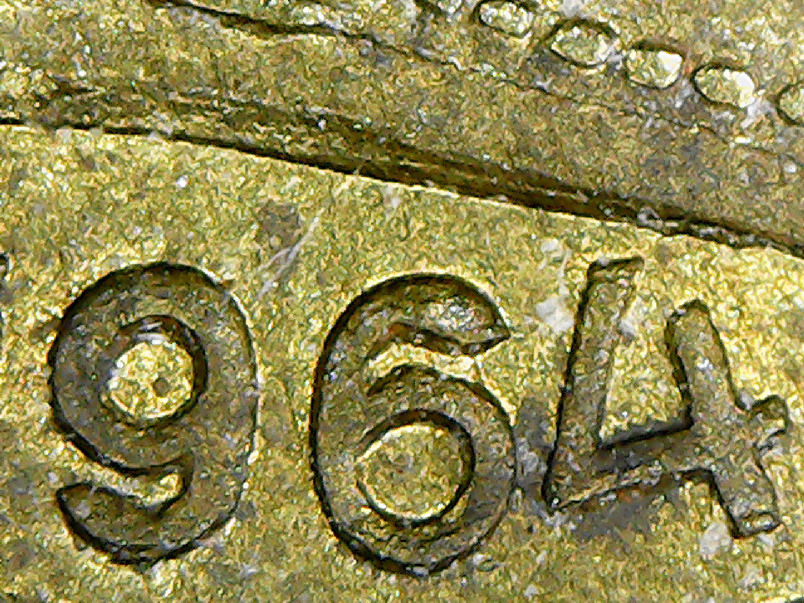 Still1418.1.jpg