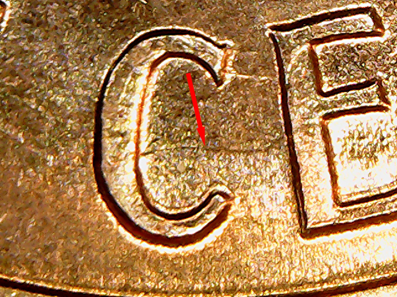 Still1560.1.jpg