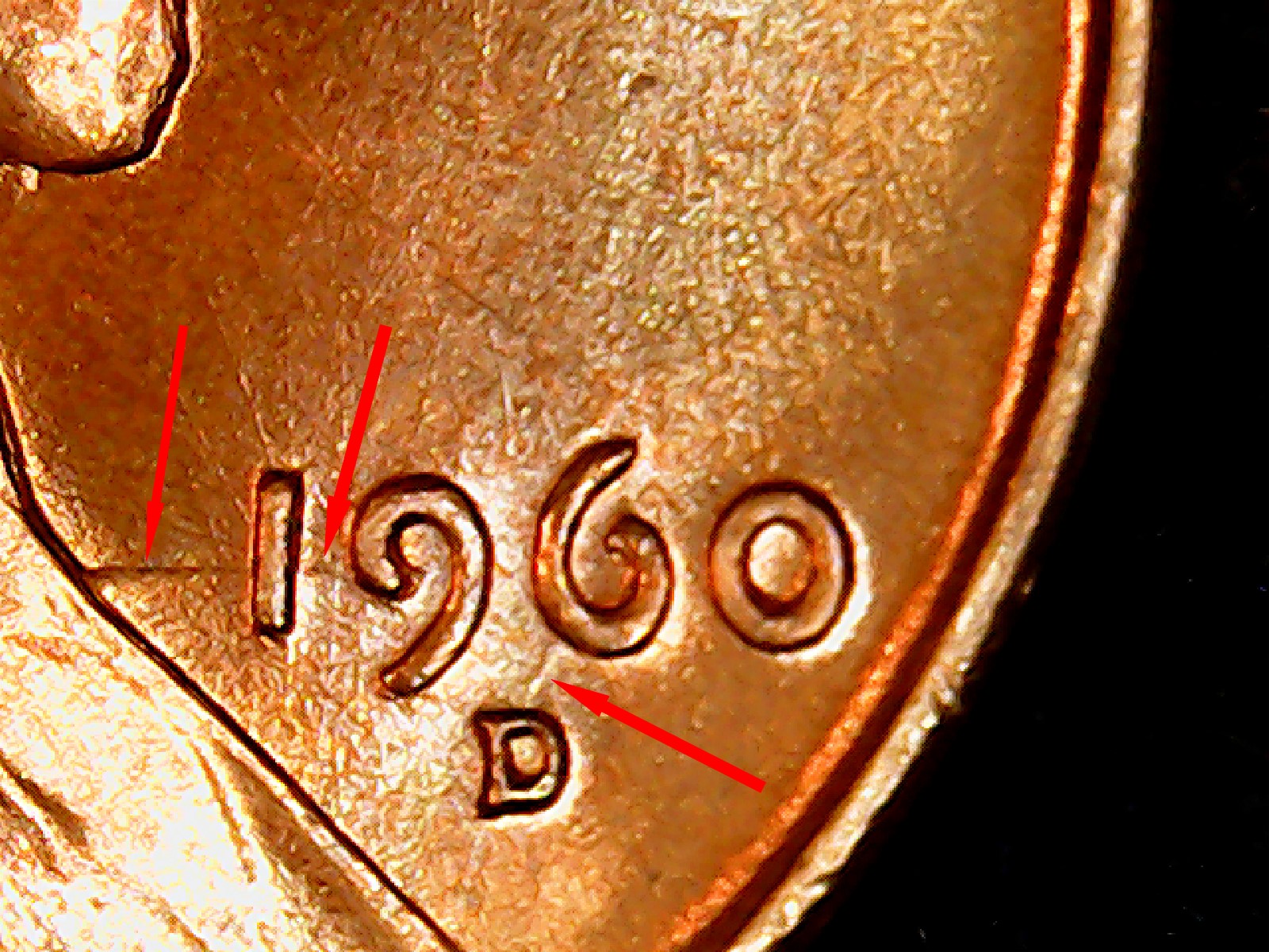 Still1572.1.jpg