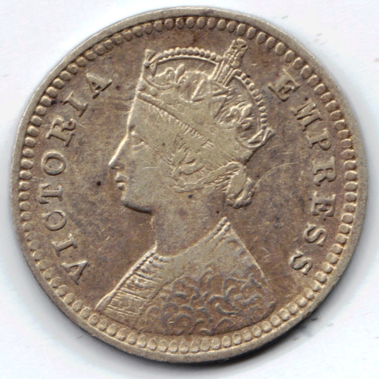STIND011#1-L.JPG