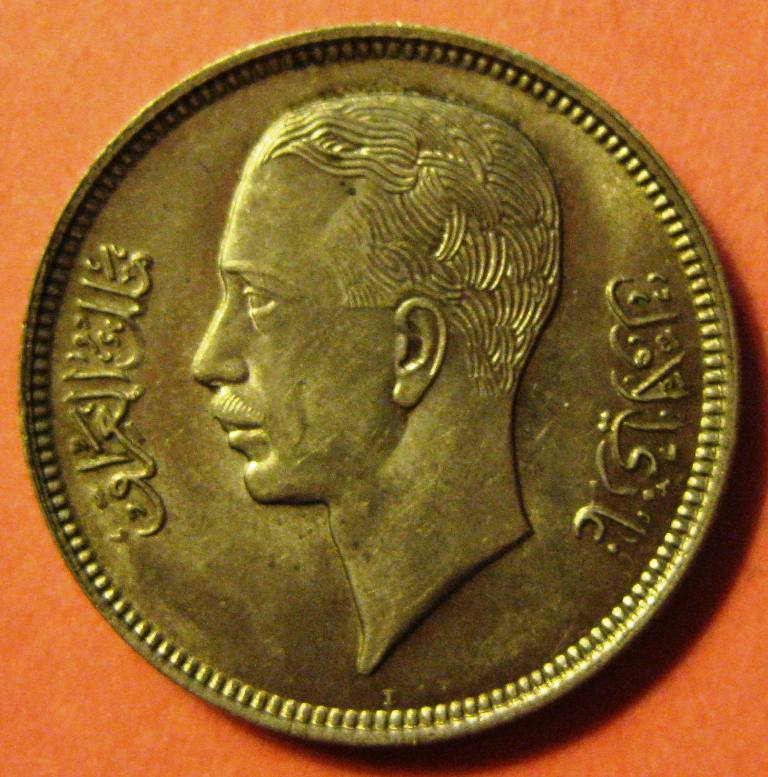 STIRQ001#1.JPG