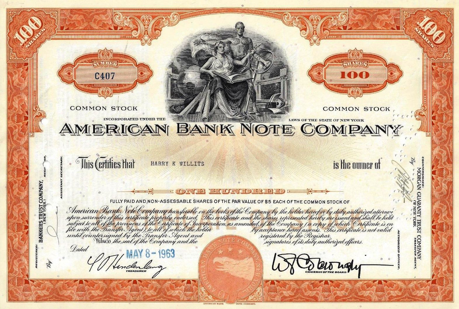 stk_abnc_ABNCo_certificate_May1963.jpg