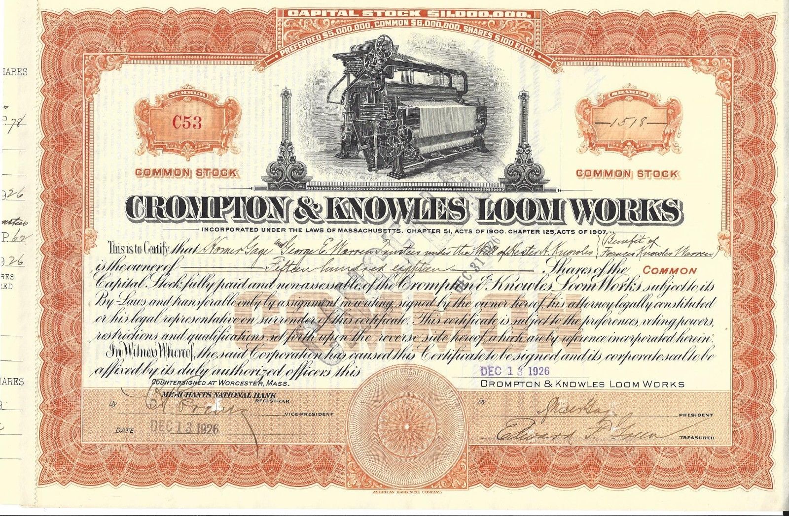 stk_crompton-knowles-loom-works_Dec1926_abnc.jpg