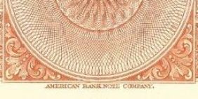 stk_crompton-knowles-loom-works_Dec1926_abnc-vig.jpg