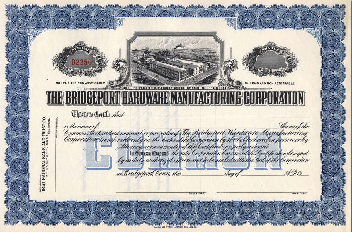 stk_CT_Bridgeport-Hardware-Mfg_face.jpg