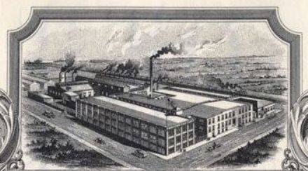 stk_CT_Bridgeport-Hardware-Mfg_face_plant.jpg