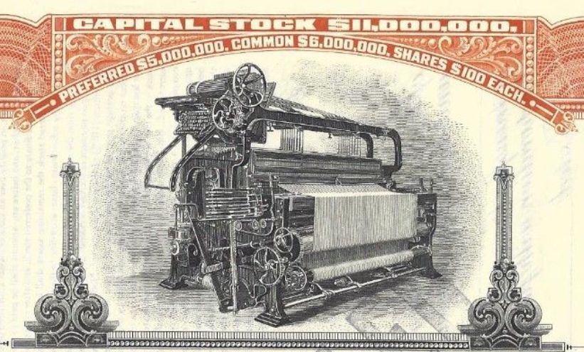 stk_loom_crompton-knowles-loom-works_Dec1926_abnc.jpg