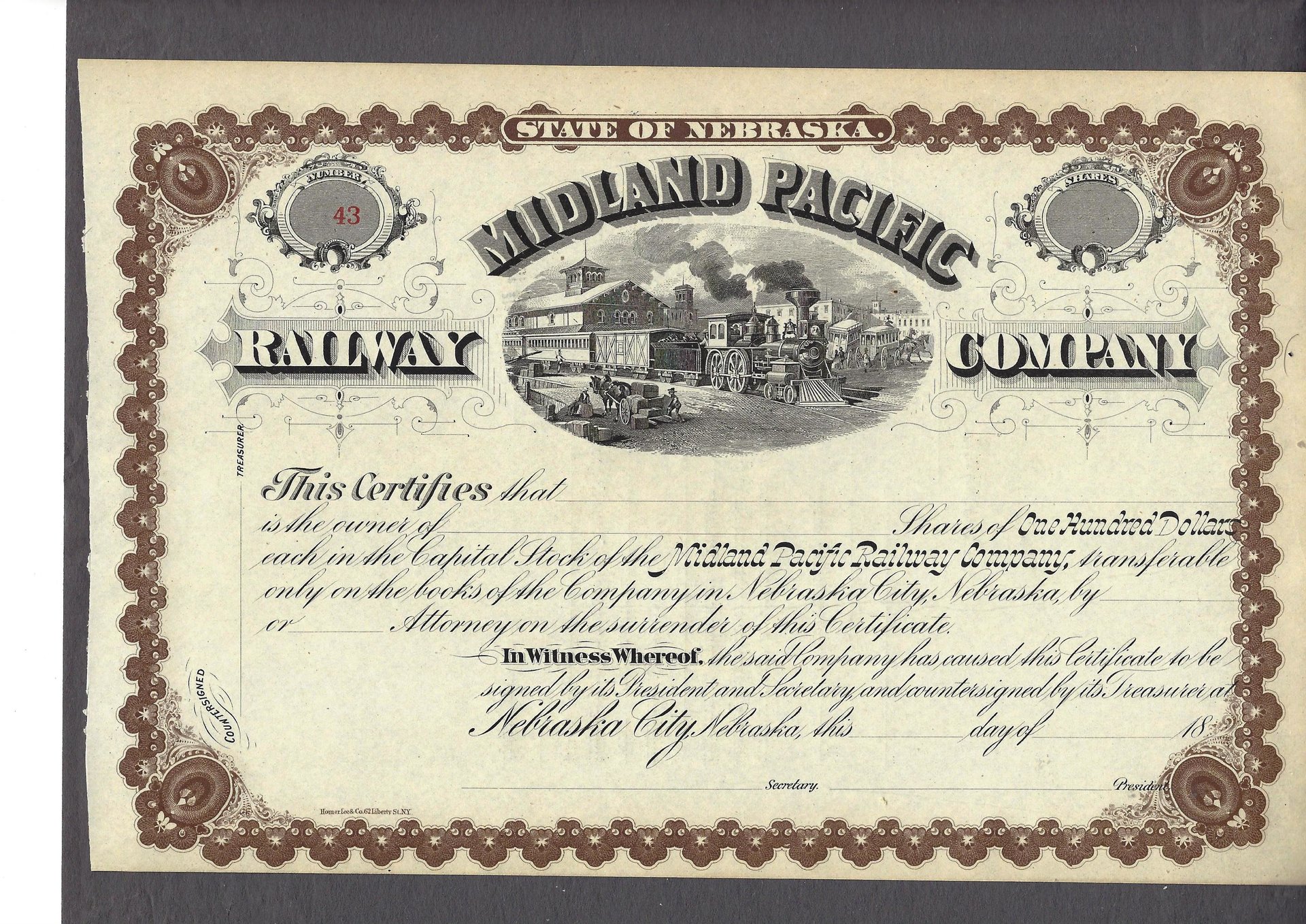 stk_NE_Midland-Pacific Railroad-Co_face.jpg