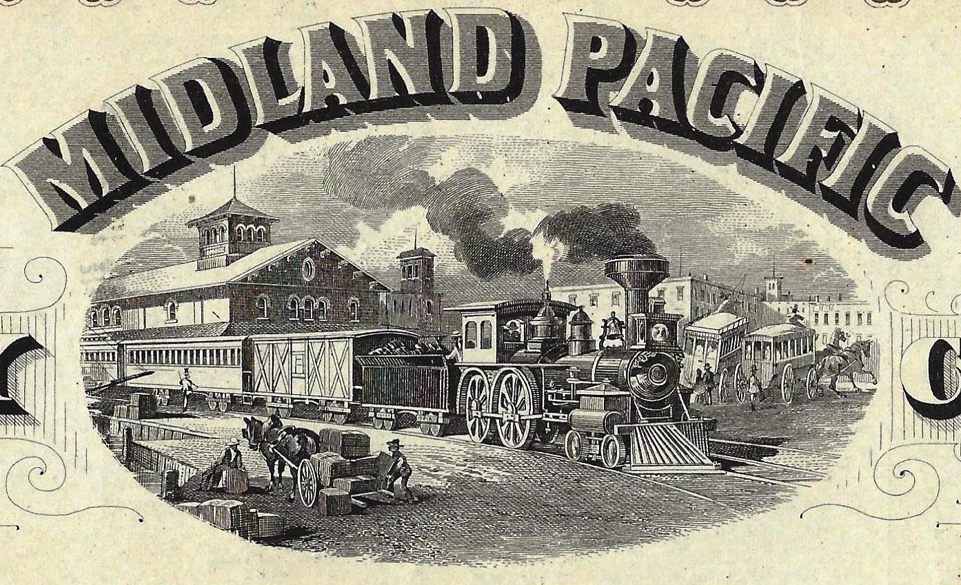 stk_NE_Midland-Pacific Railroad-Co_train_face.jpg