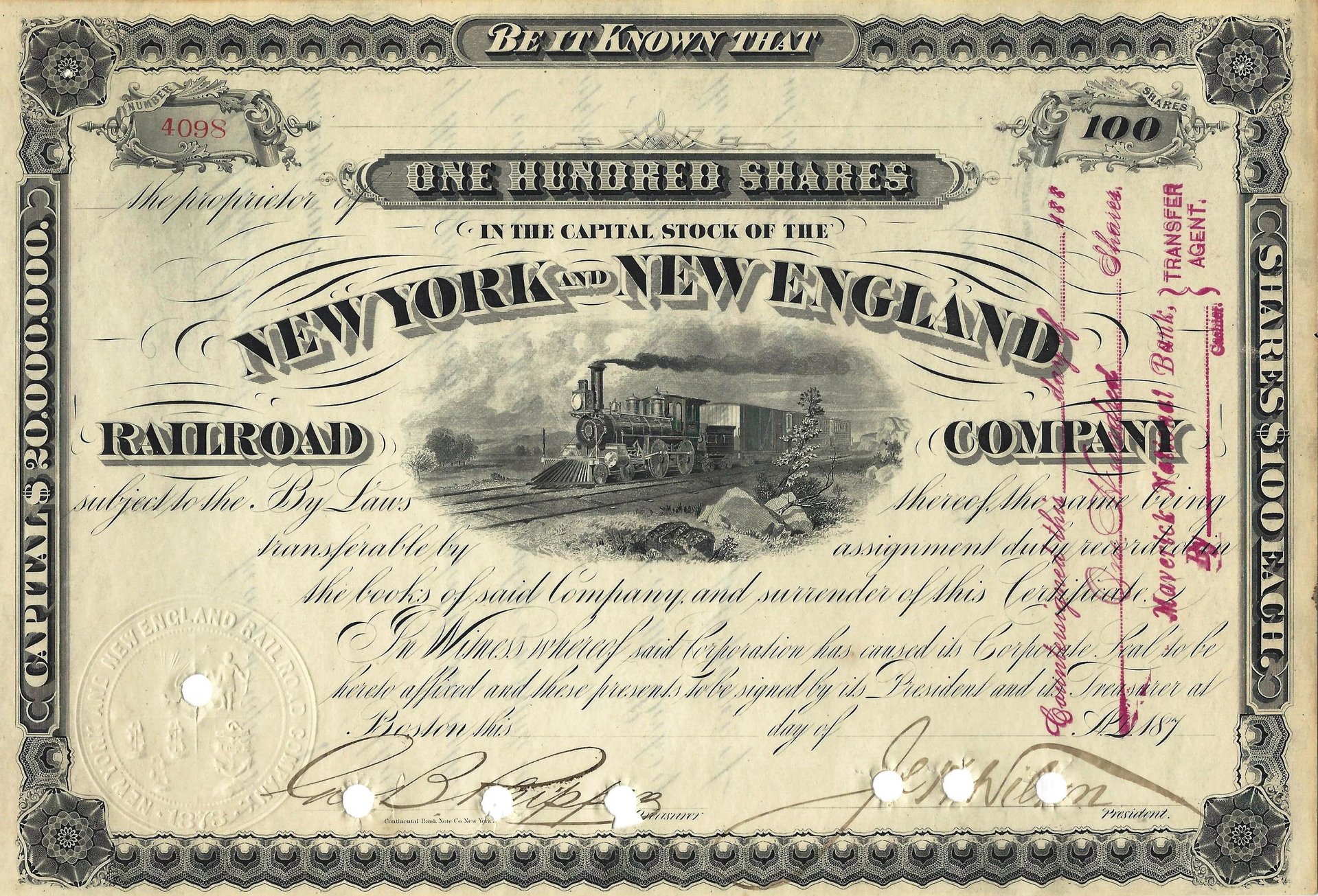 stk_NewYorkandNewEngland-Railway_train.jpg