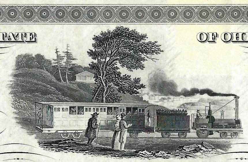 stk_OH__train_LittleMiamiRailroad_Apr1941_face.jpg