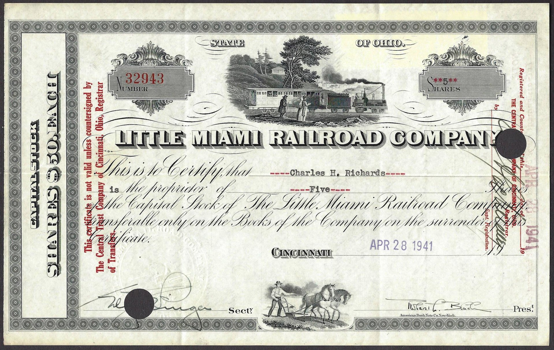stk_OH_LittleMiamiRailroad_Apr1941_face.jpg