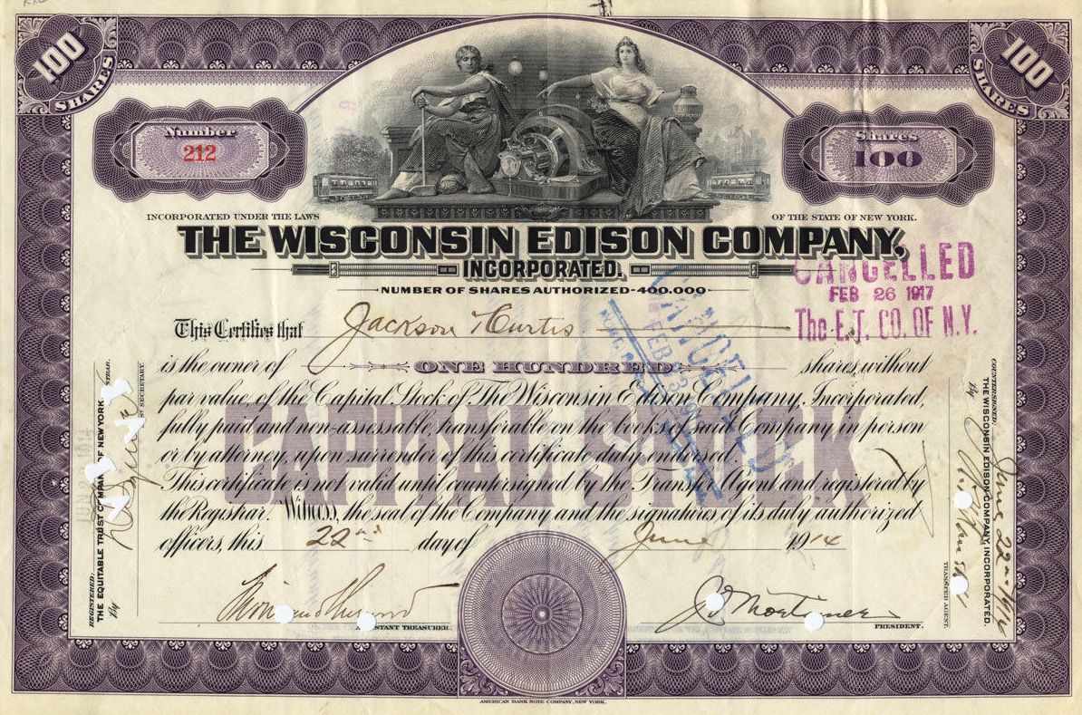 stk_rdr_abnc_Wisconsin-Edison-Co_Feb1917.jpg
