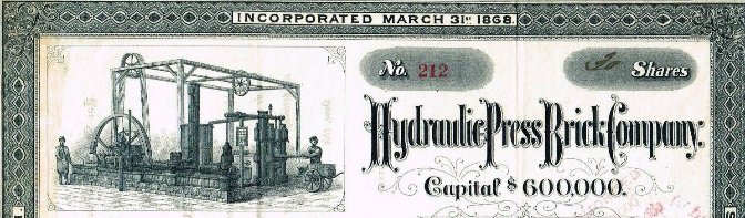 stk_rdr_hydraulicbrick_212_1868_vignette-ccfopt.jpg
