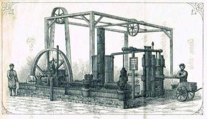 stk_rdr_hydraulicbrick_212_1868_vignette2-ccfopt.jpg