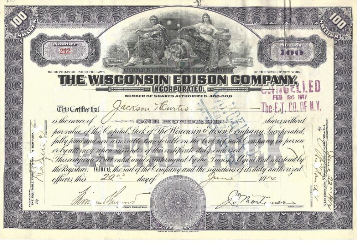 stk_rdr_wisconsin-edison_smaller-ccfopt.jpg