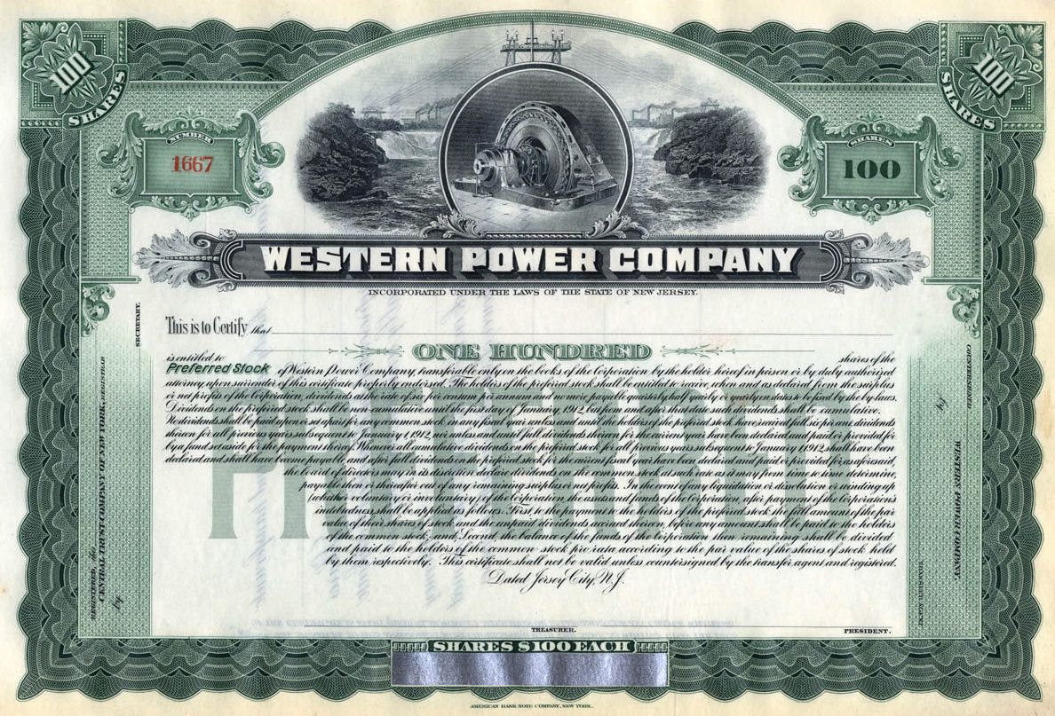 stk_WesternPower_machine_face.jpg