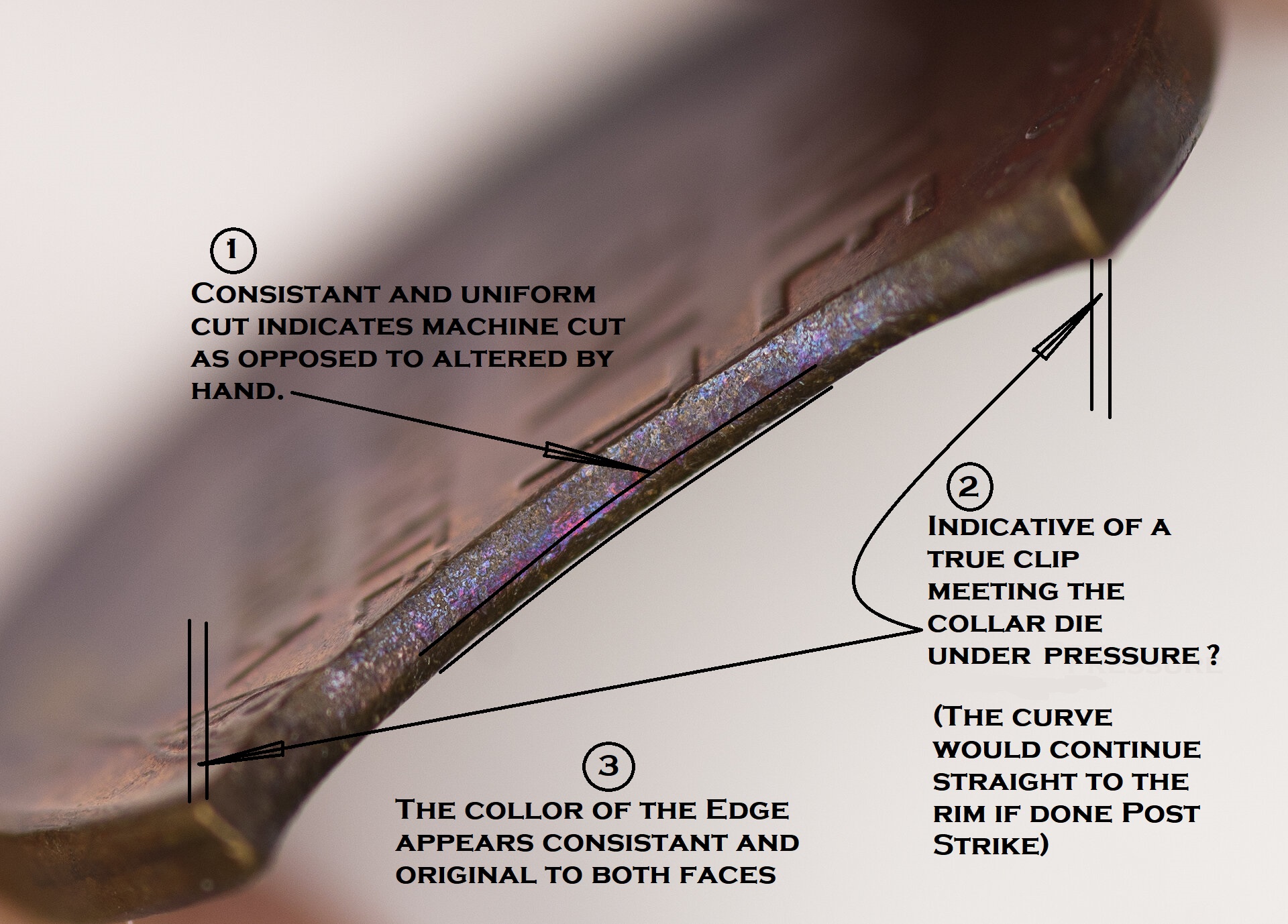 stldanceartist-WheatCentMintClip-1Arrows.jpg