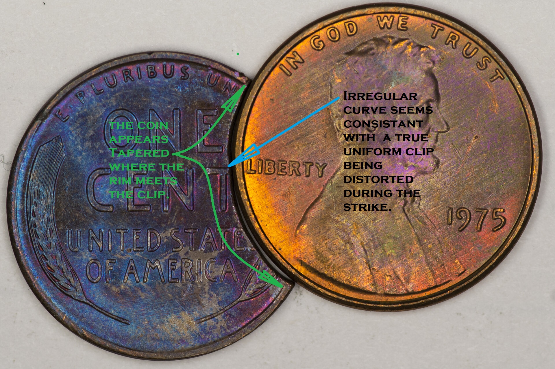 stldanceartist-WheatCentMintClip-2Arrows.jpg
