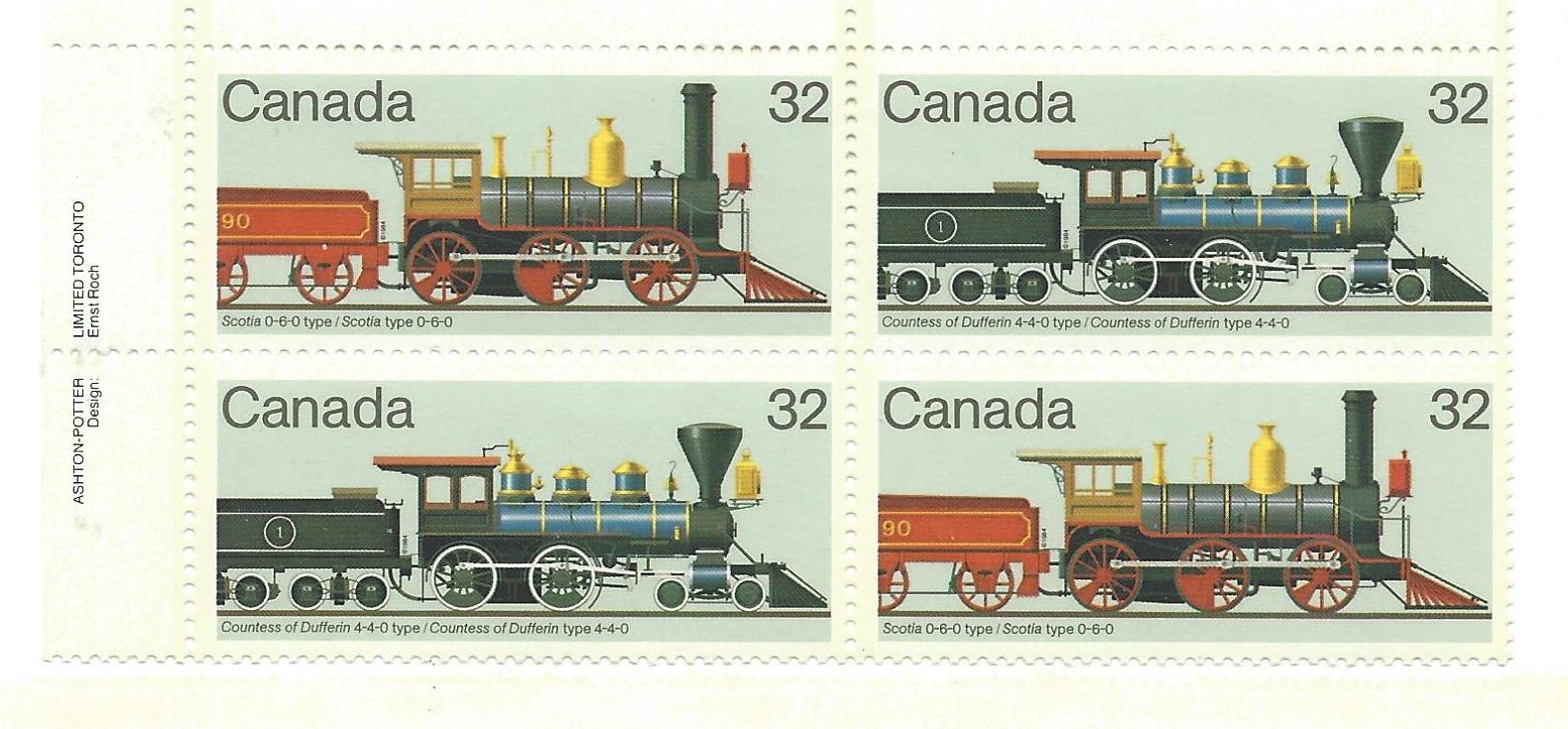 stm_canada_trains_32cent.jpg